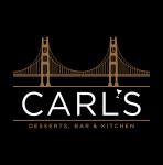 Carl's